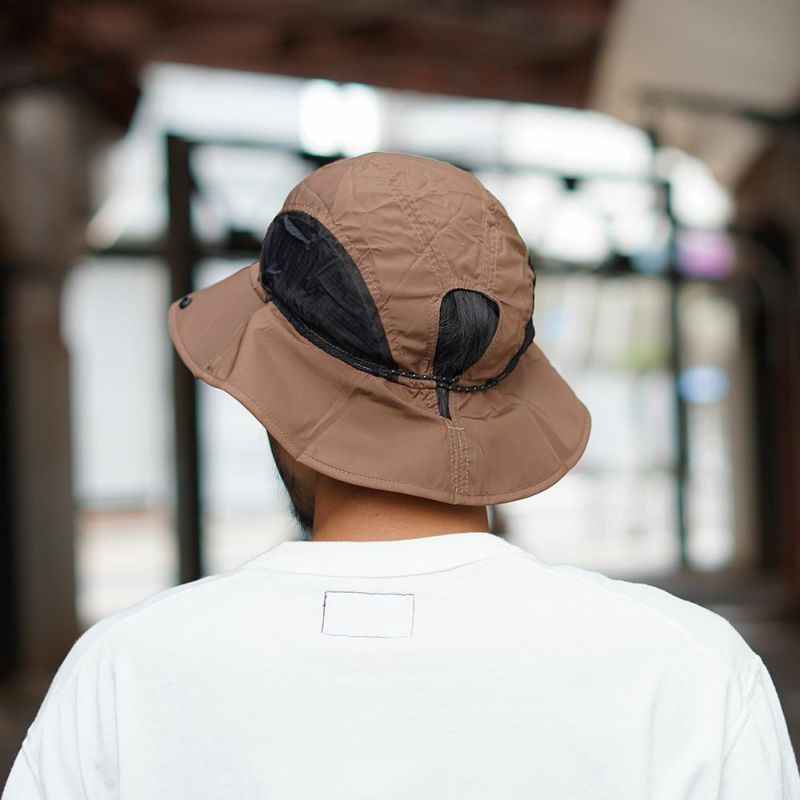 PARAPACK / B-CAP – 京都の自転車屋 CYCLE SHOP eirin