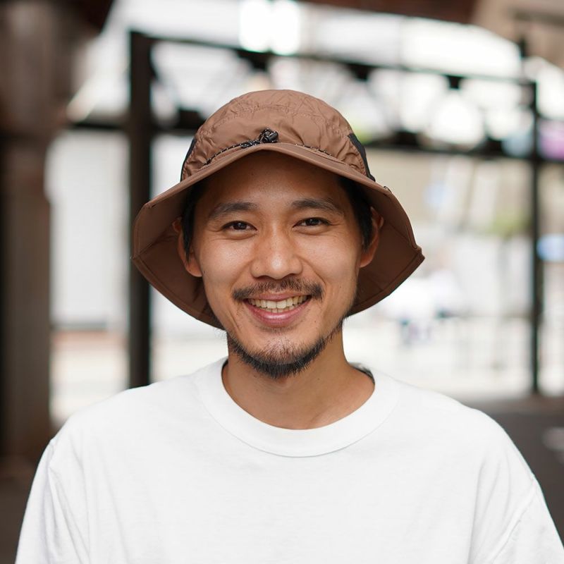【在庫セール！】B-CAP