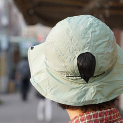【在庫セール！】B-CAP PHOTO COLLECTION