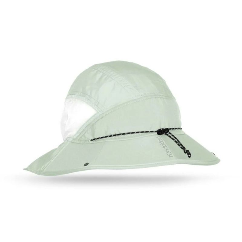 【在庫セール！】B-CAP