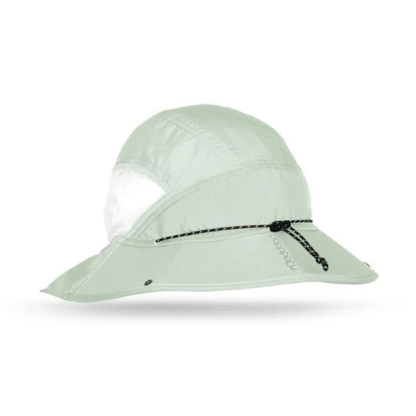 【在庫セール！】B-CAP