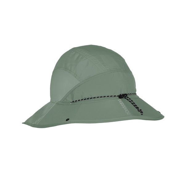 【在庫セール！】B-CAP