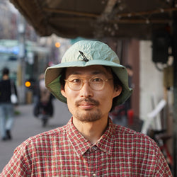 【在庫セール！】B-CAP PHOTO COLLECTION