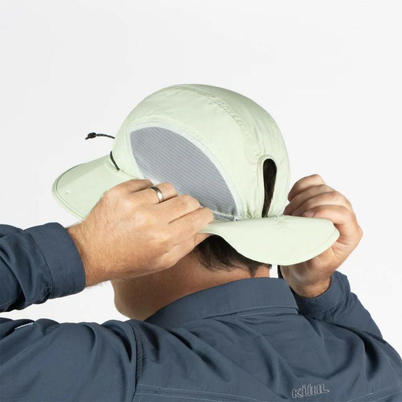 PARAPACK / B-CAP – 京都の自転車屋 CYCLE SHOP eirin