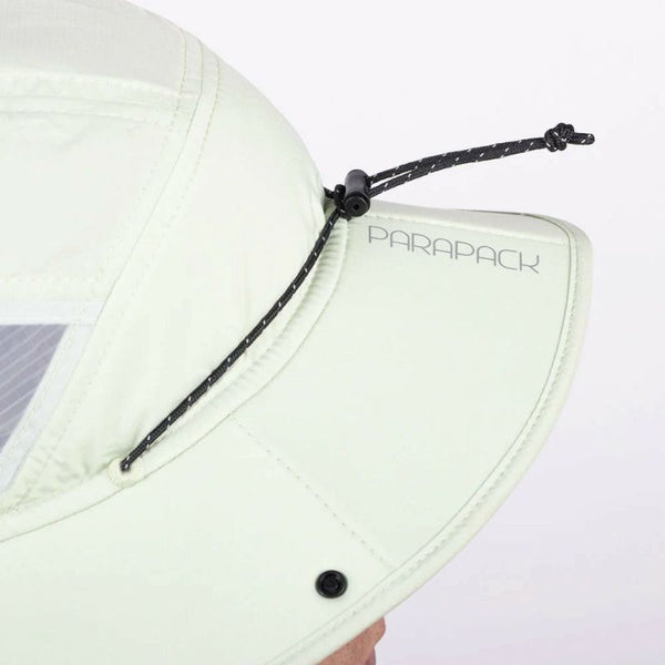 【在庫セール！】B-CAP