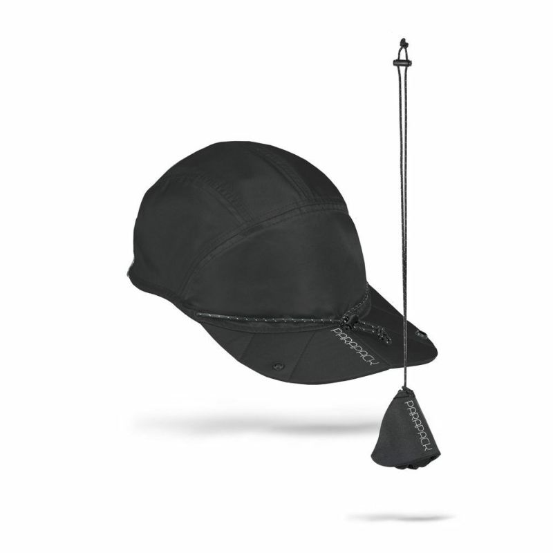 【在庫セール！】P-CAP