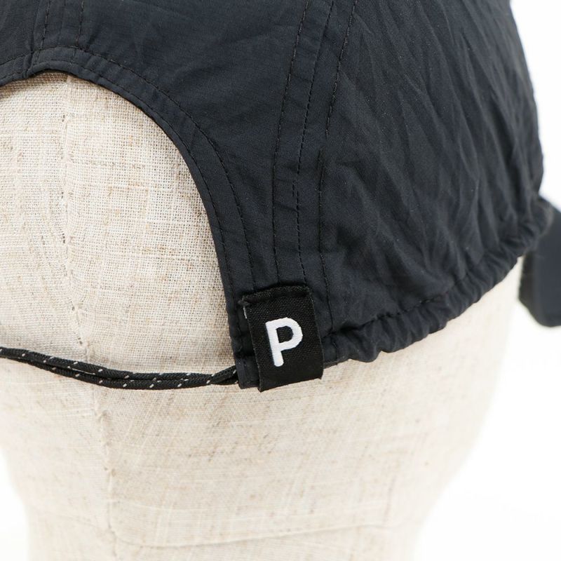 【在庫セール！】P-CAP