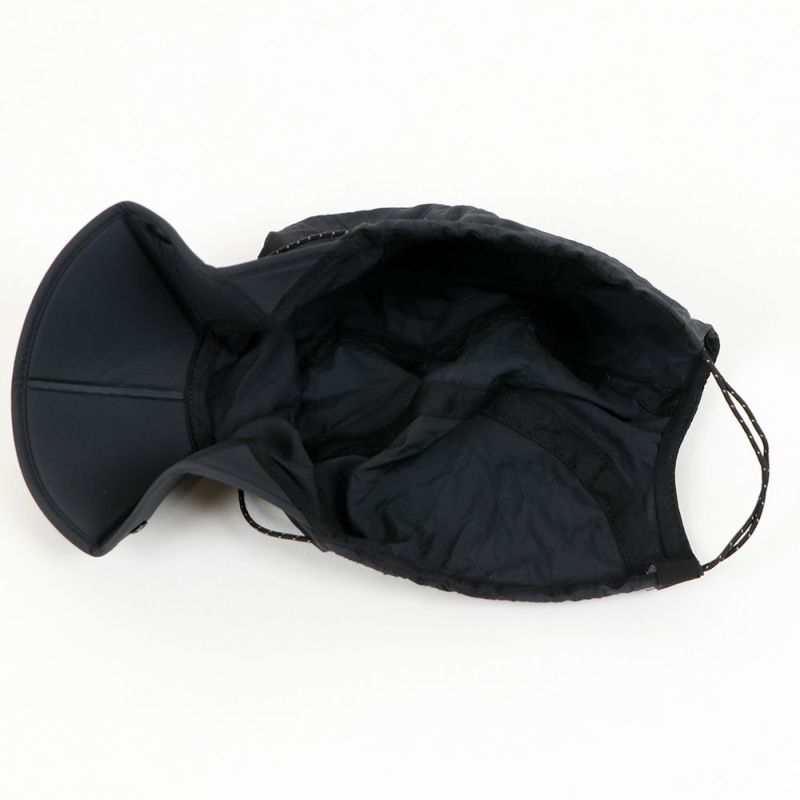 【在庫セール！】P-CAP