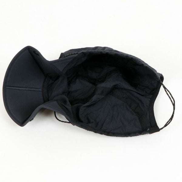 【在庫セール！】P-CAP