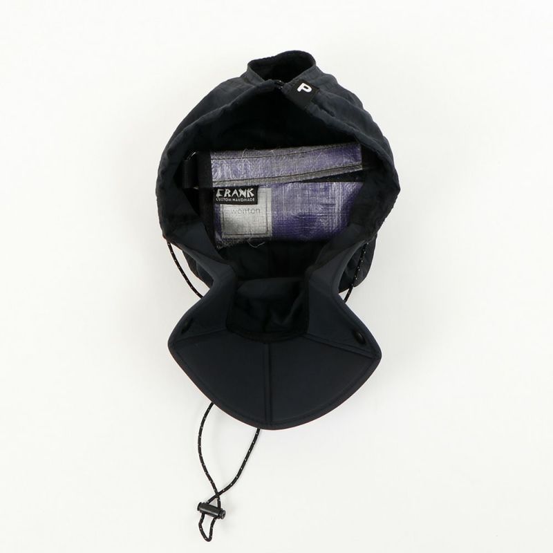 【在庫セール！】P-CAP