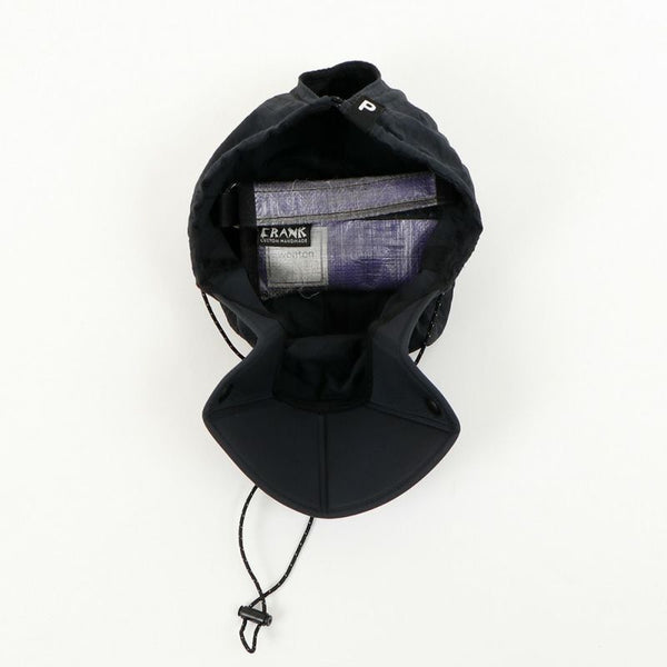 【在庫セール！】P-CAP