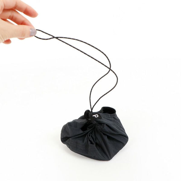 【在庫セール！】P-CAP