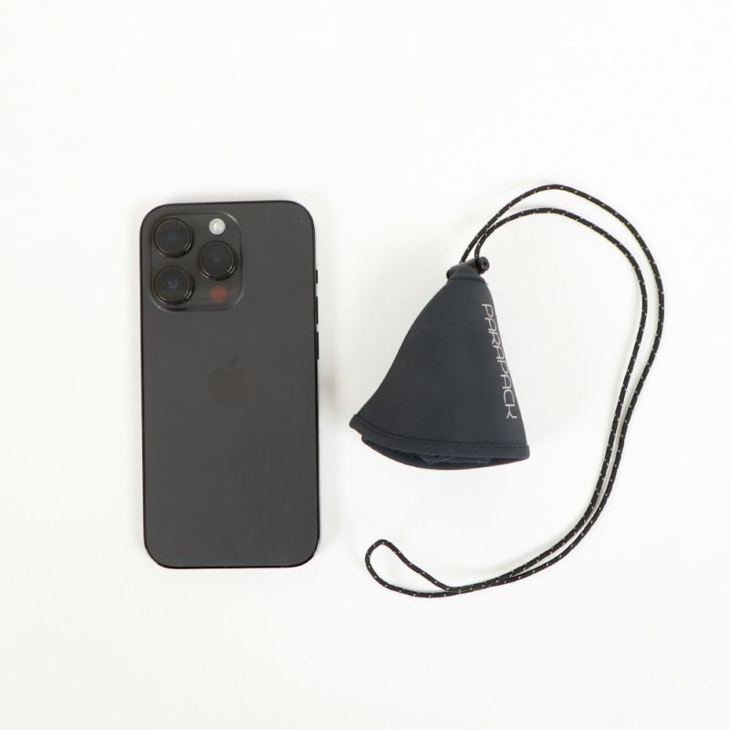 【在庫セール！】P-CAP