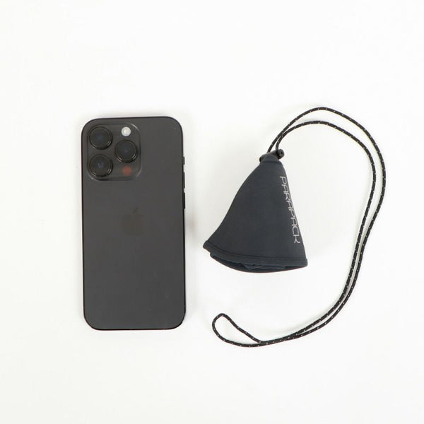 【在庫セール！】P-CAP