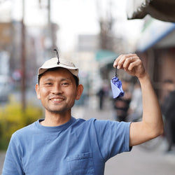 【在庫セール！】P-CAP PHOTO COLLECTION