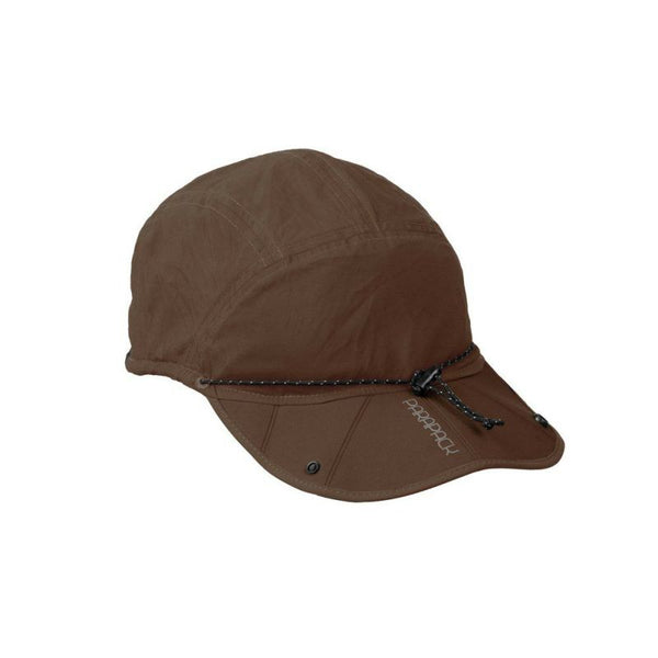 【在庫セール！】P-CAP