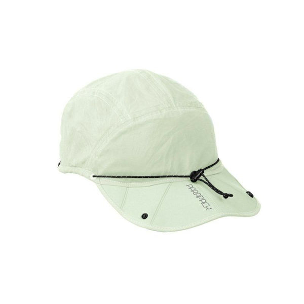 【在庫セール！】P-CAP