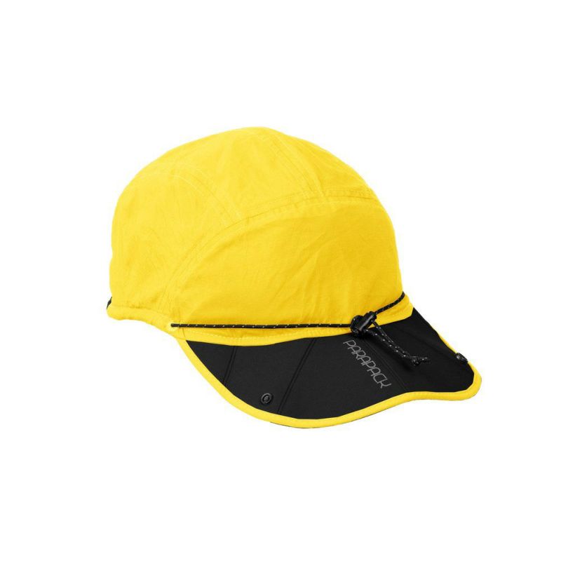 【在庫セール！】P-CAP