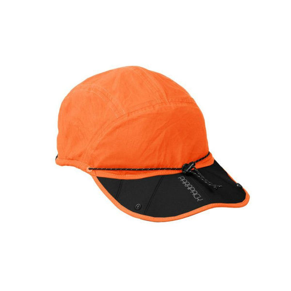 【在庫セール！】P-CAP