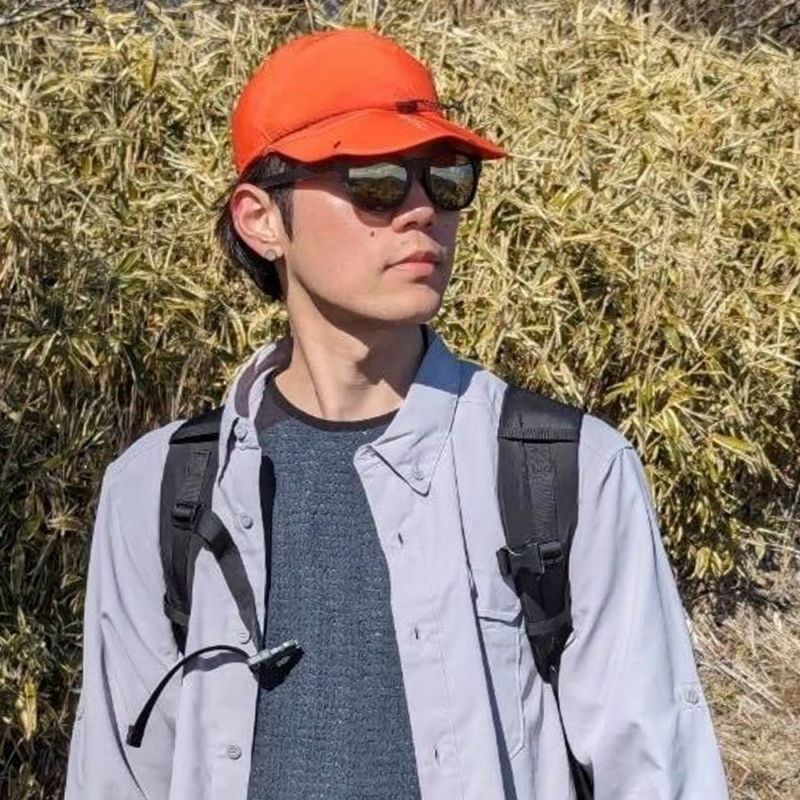 【在庫セール！】P-CAP