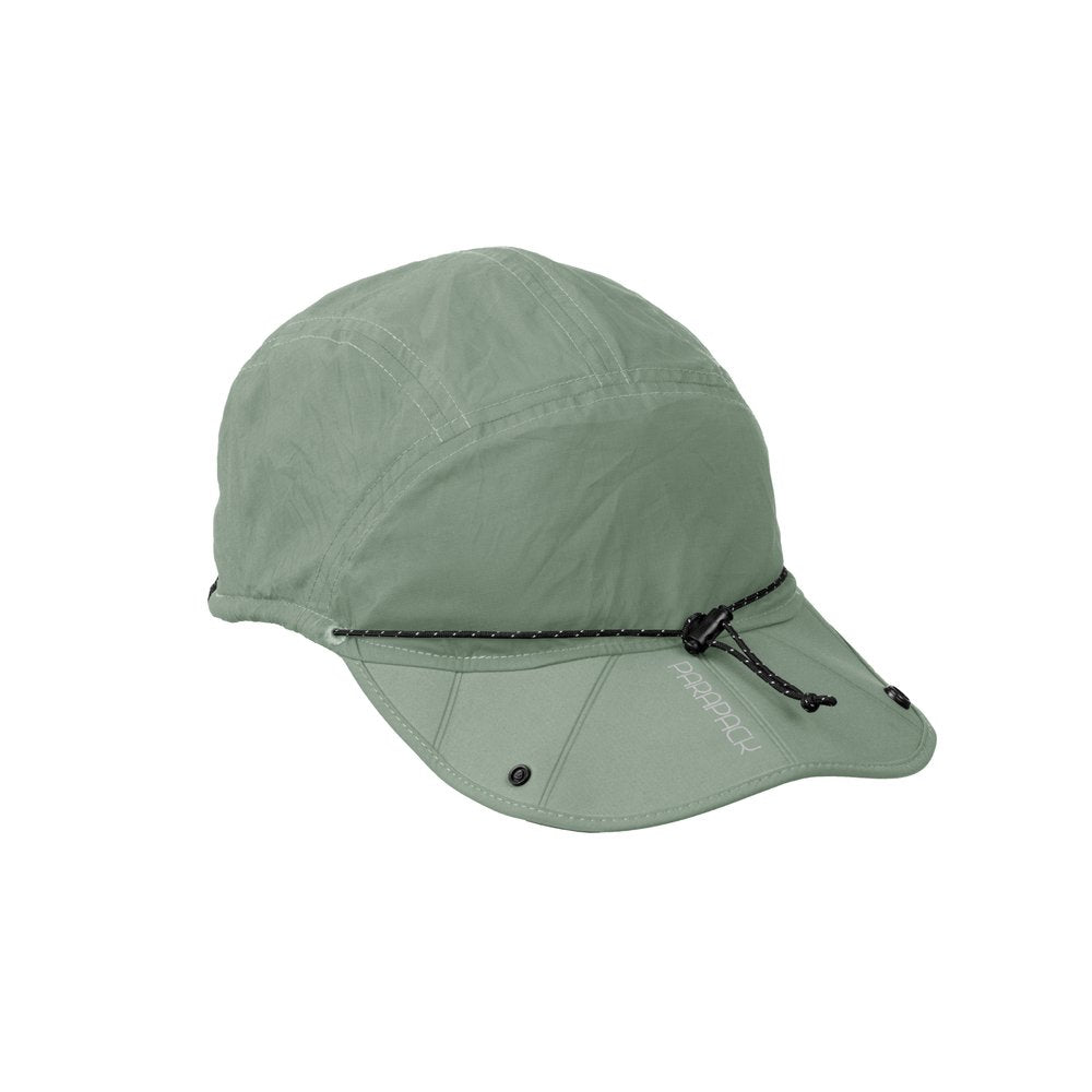 【在庫セール！】P-CAP