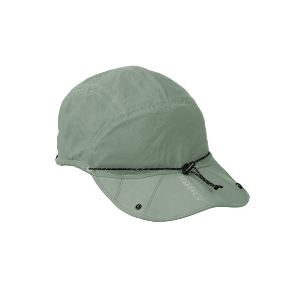 【在庫セール！】P-CAP