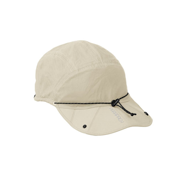 【在庫セール！】P-CAP