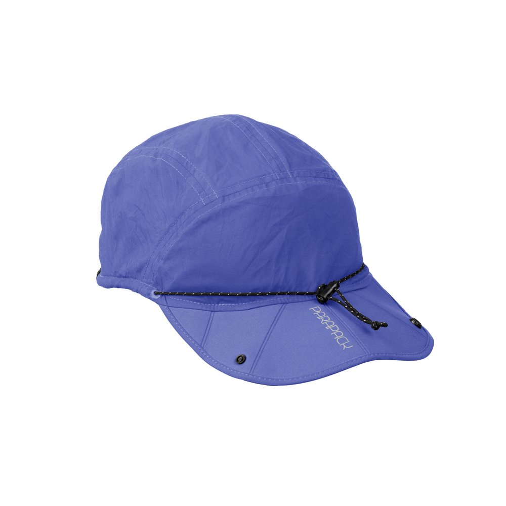 【在庫セール！】P-CAP