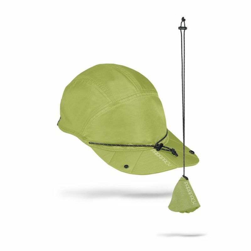 【在庫セール！】P-CAP