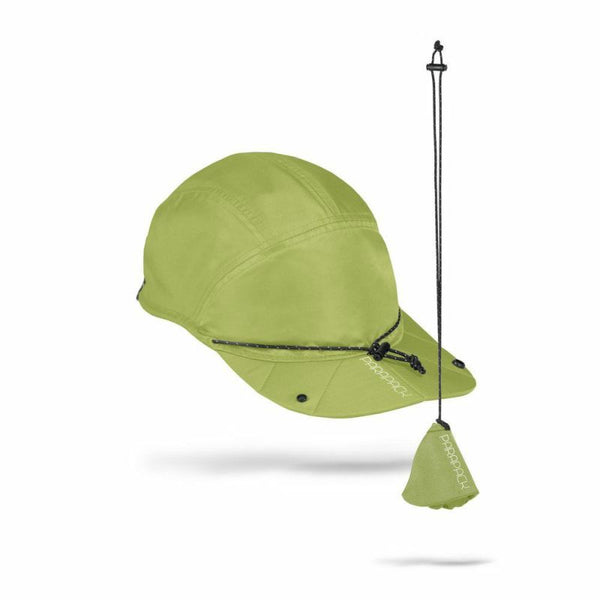 【在庫セール！】P-CAP