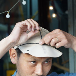 【在庫セール！】P-CAP PHOTO COLLECTION
