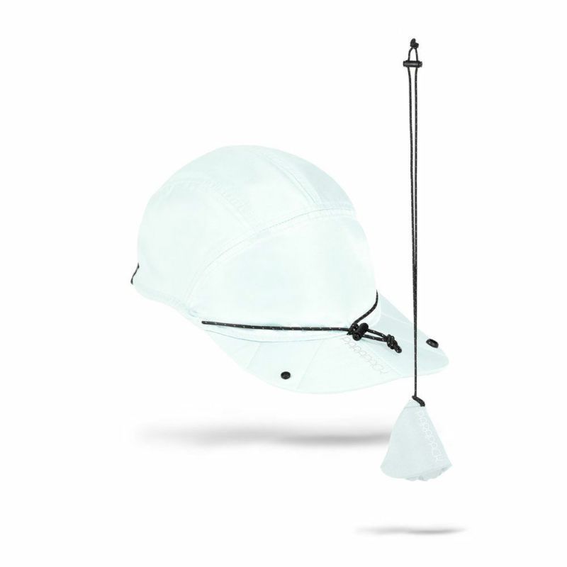 [Stock Clearance Sale!] P-CAP
