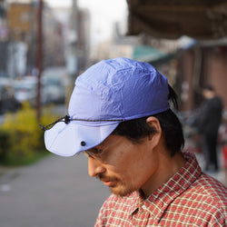 【在庫セール！】P-CAP PHOTO COLLECTION