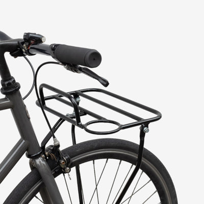 Pepcycles Cafe Rack