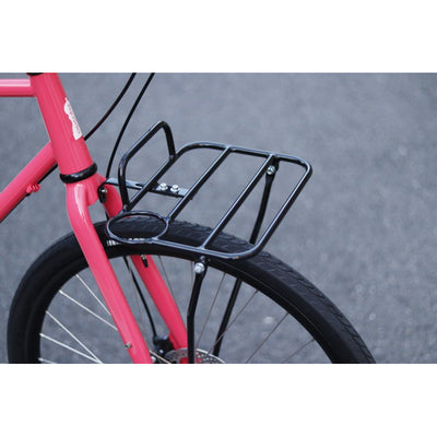 Pepcycles Cafe Rack