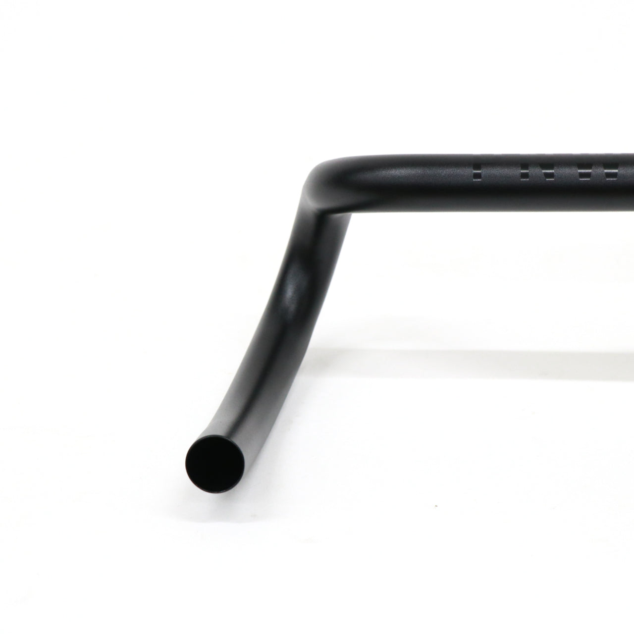 PNW Components｜Coast Handlebar Gen 2 – 京都の自転車屋 CYCLE SHOP