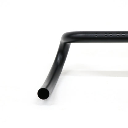Coast Handlebar Gen 2