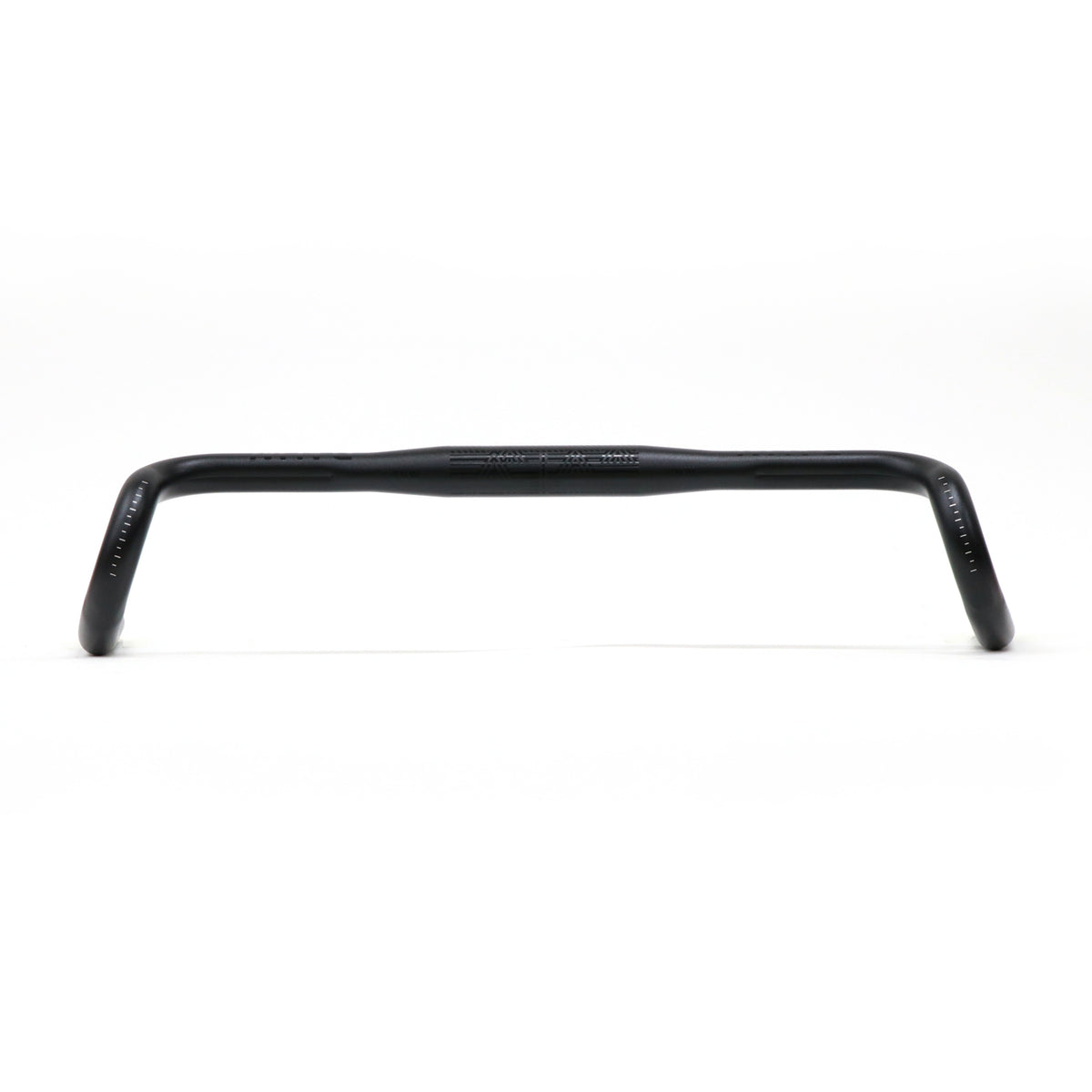 Coast Handlebar Gen 2