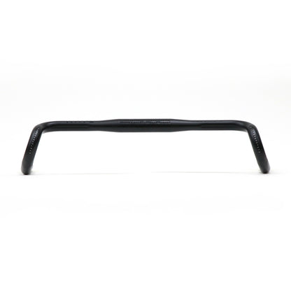 Coast Handlebar Gen 2