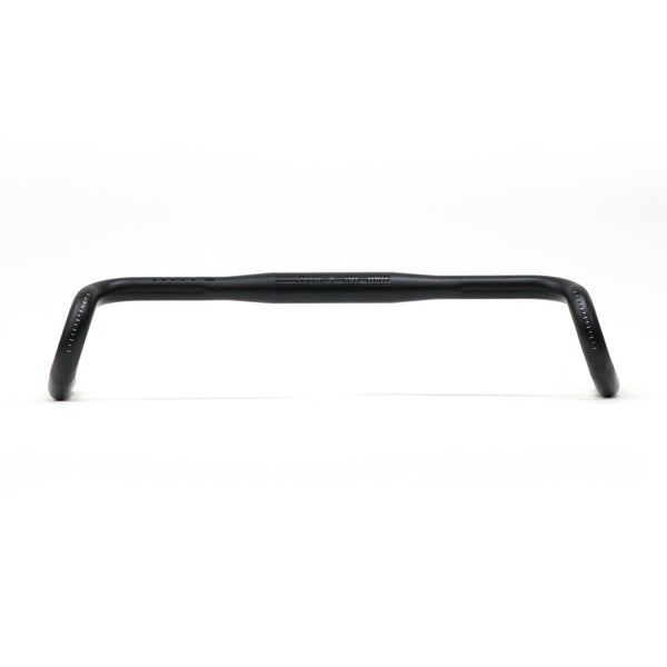 Coast Handlebar Gen 2