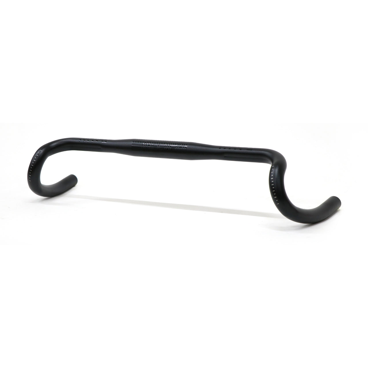 PNW Components｜Coast Handlebar Gen 2 – 京都の自転車屋 CYCLE SHOP
