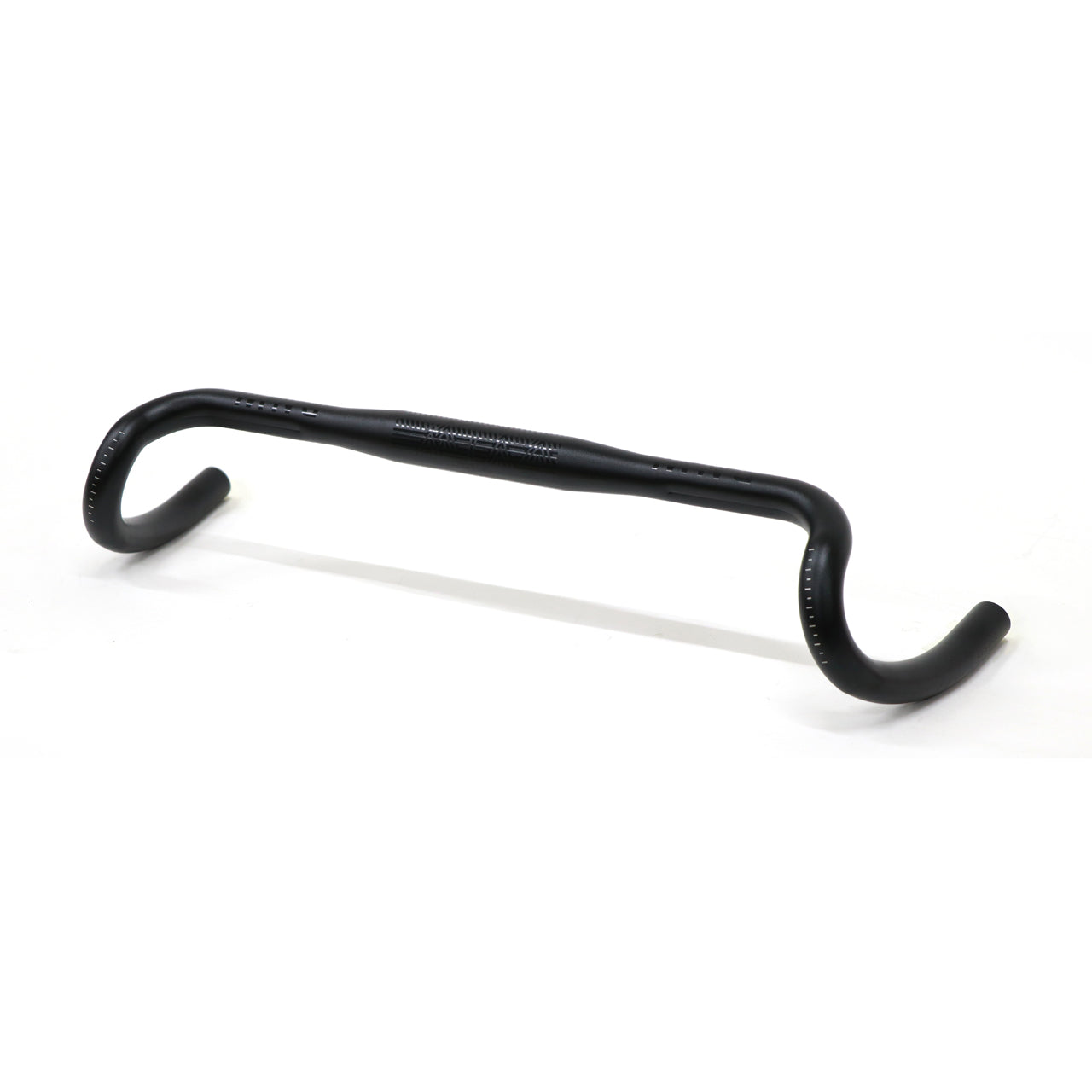 PNW Components｜Coast Handlebar Gen 2 – 京都の自転車屋 CYCLE SHOP