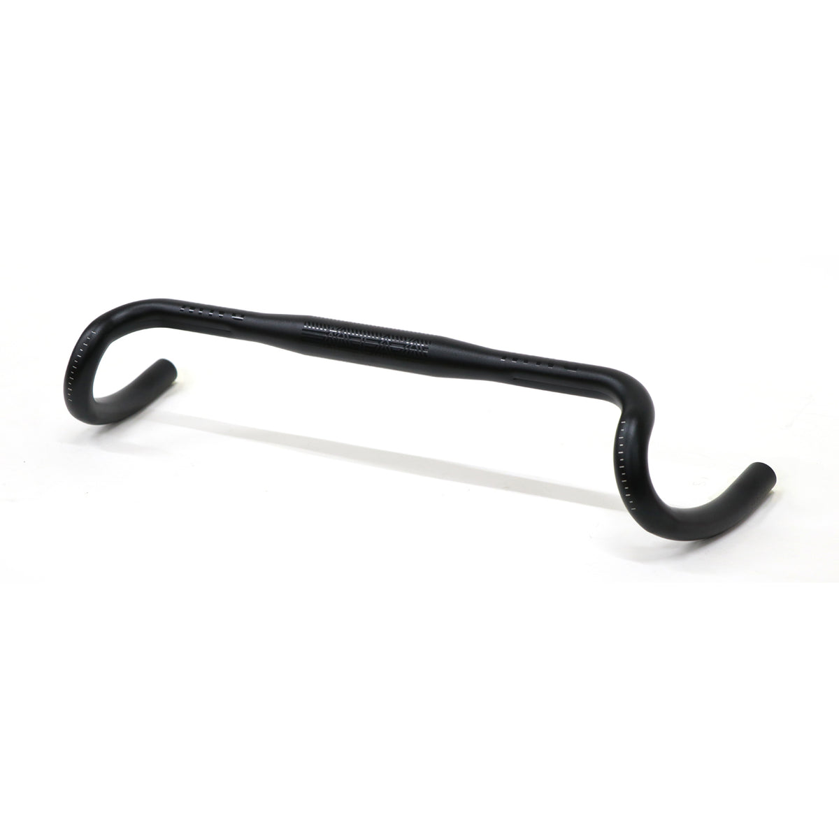 Coast Handlebar Gen 2