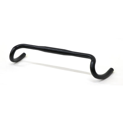 Coast Handlebar Gen 2