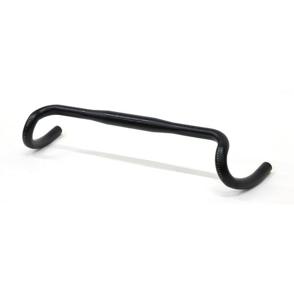 Coast Handlebar Gen 2