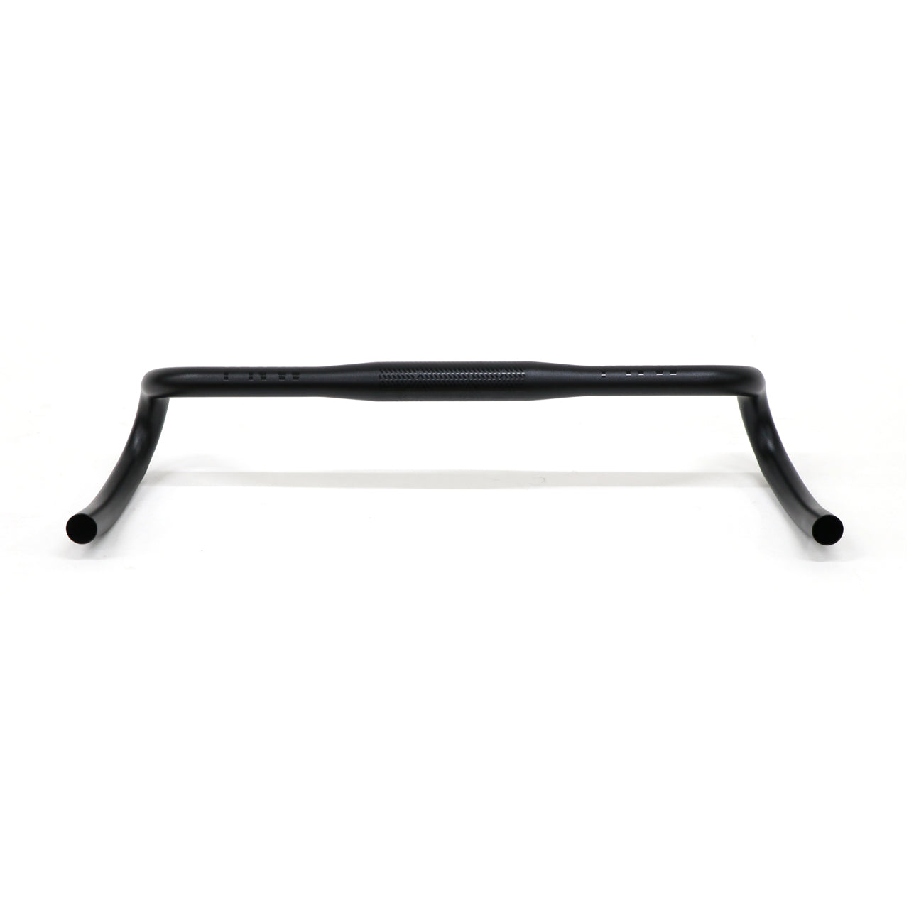 PNW Components｜Coast Handlebar Gen 2 – 京都の自転車屋 CYCLE SHOP