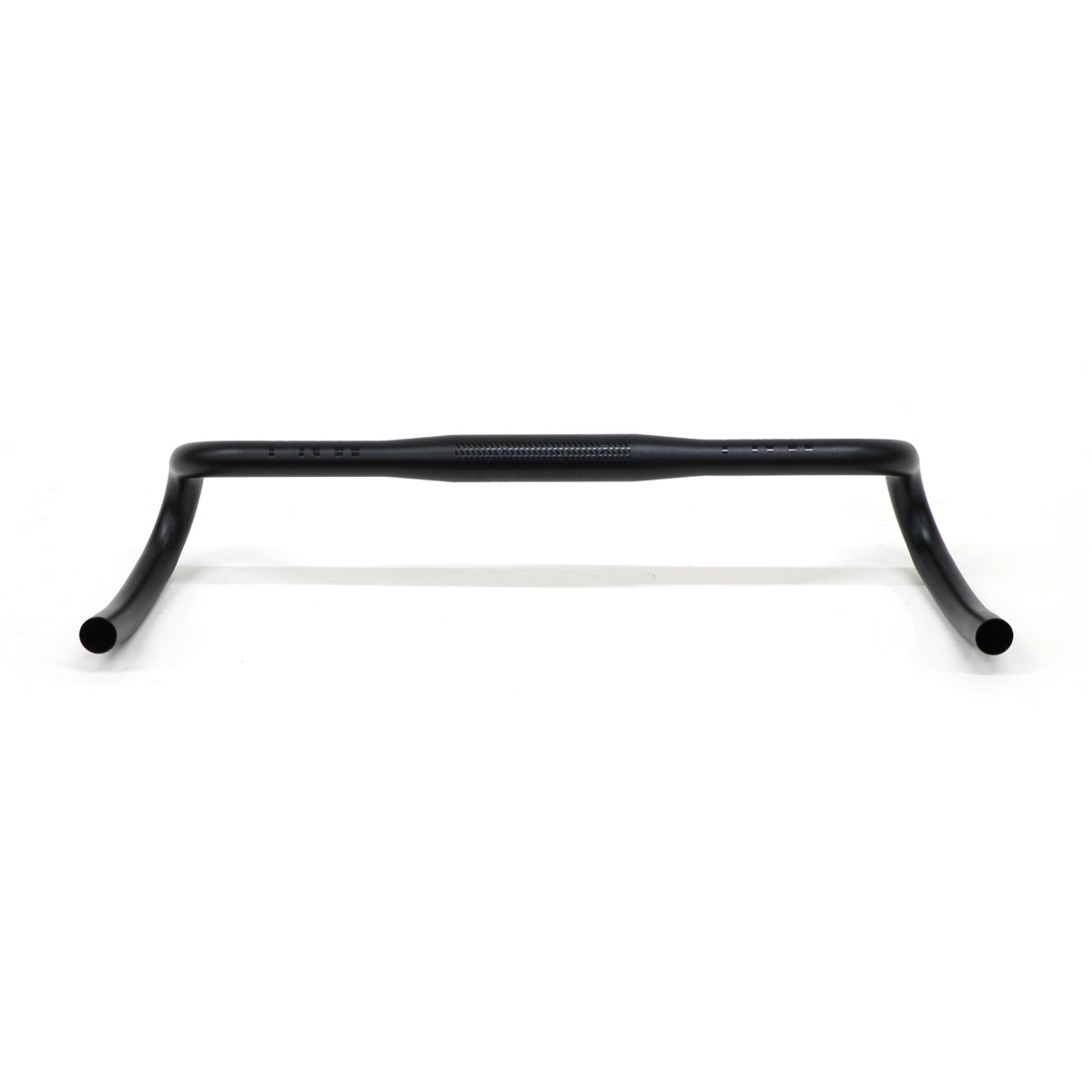 Coast Handlebar Gen 2
