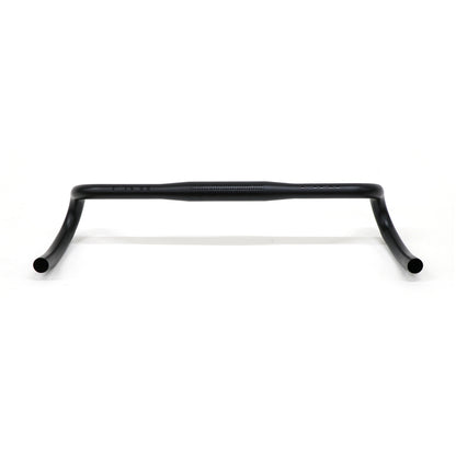 Coast Handlebar Gen 2