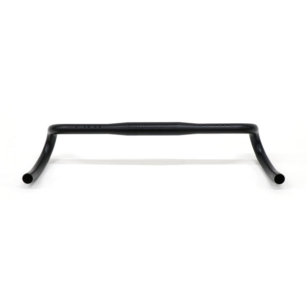 Coast Handlebar Gen 2