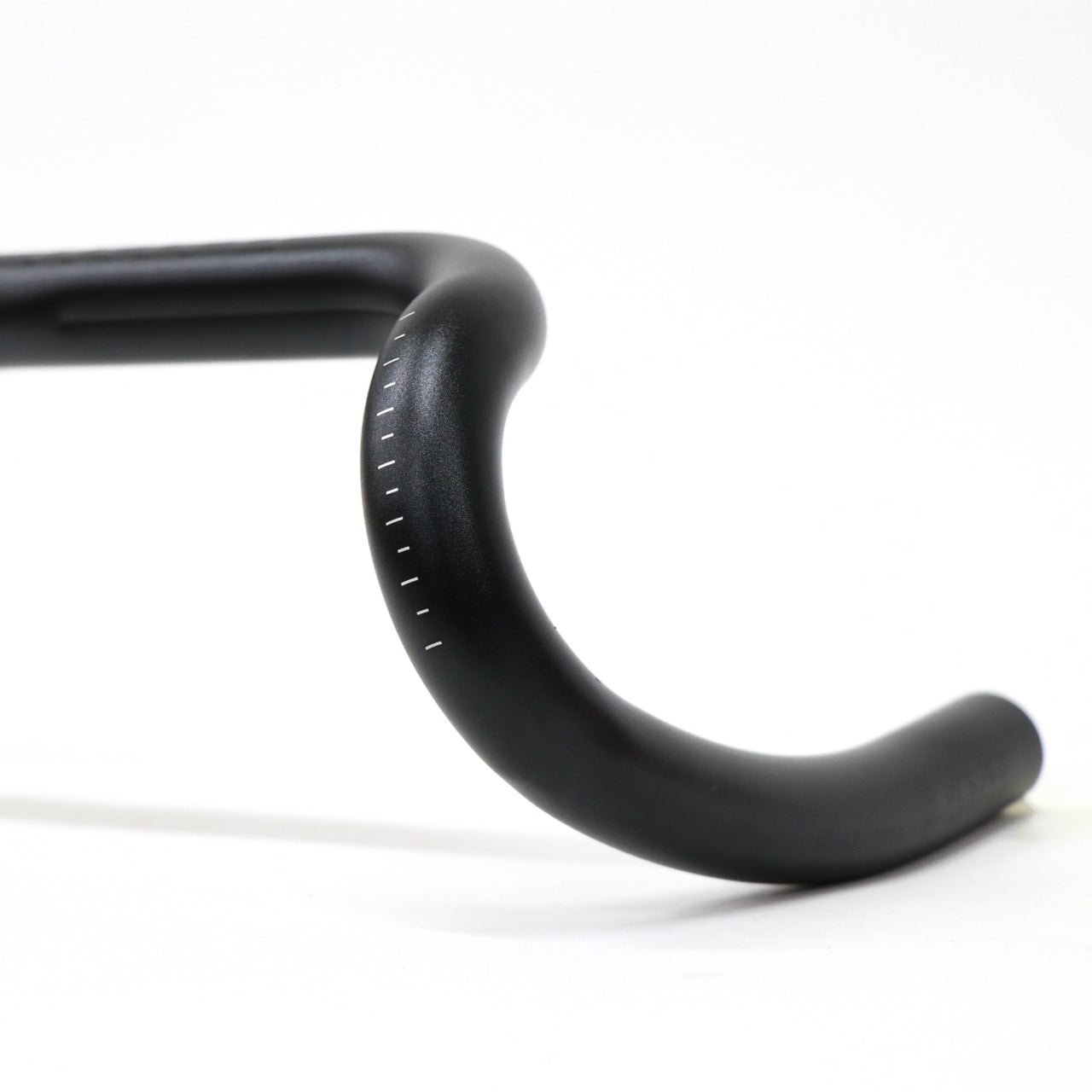 PNW Components｜Coast Handlebar Gen 2 – 京都の自転車屋 CYCLE SHOP